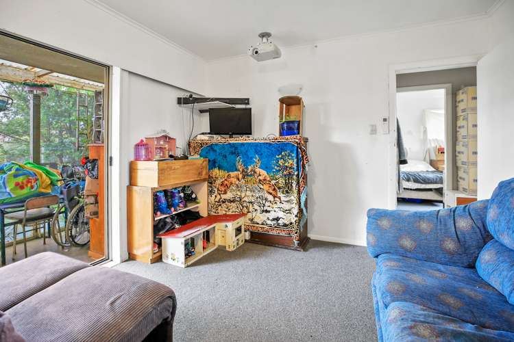 267 Mutu Street Te Awamutu_42