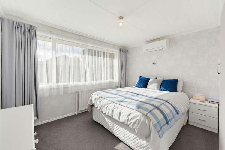  90 Wentworth Street Gore_7