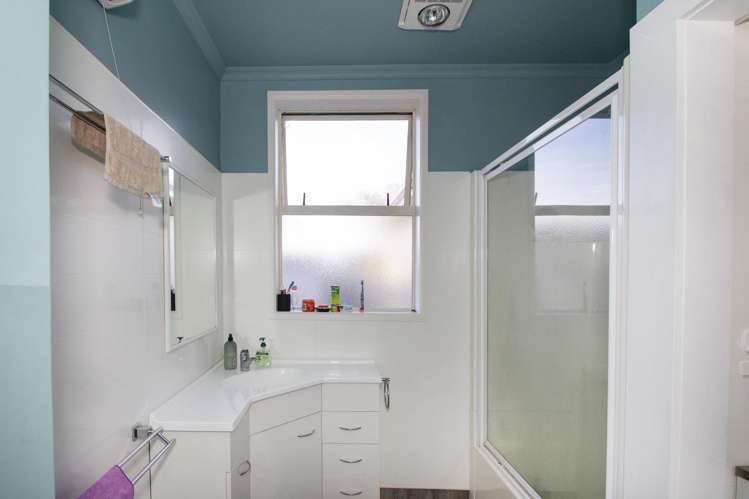 430 Thames Highway Oamaru_9