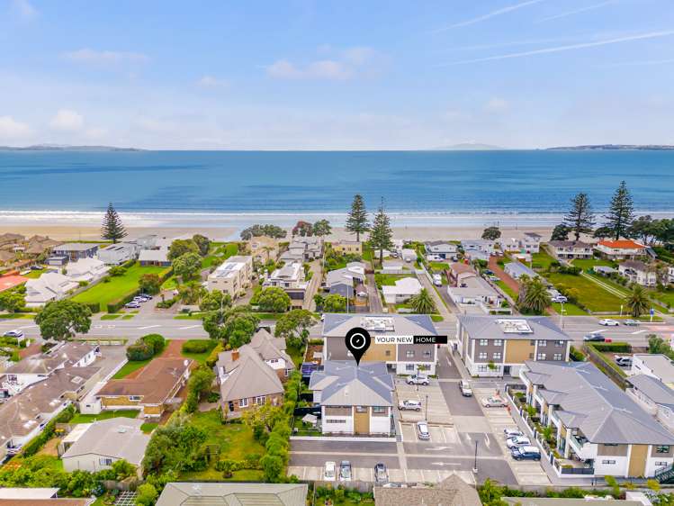 392a Hibiscus Coast Highway Orewa_16