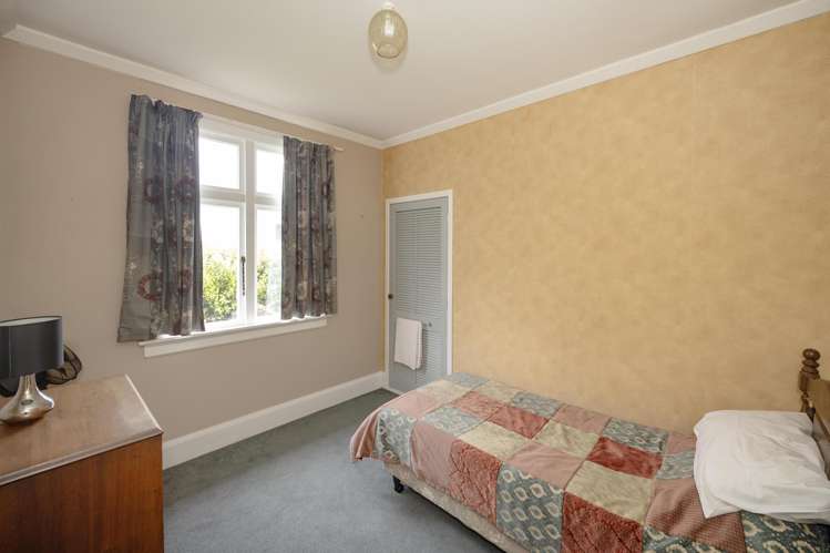 50 Eden Street Oamaru_9