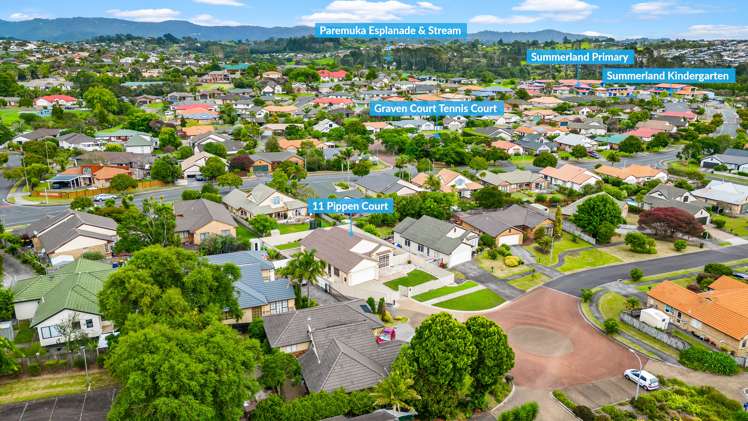 11 Pippen Court Henderson_3