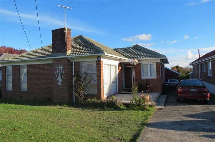 411 Richardson Road_0