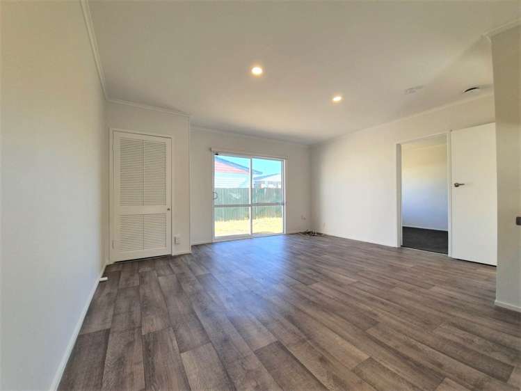 4/38 Allenby Road Panmure_1