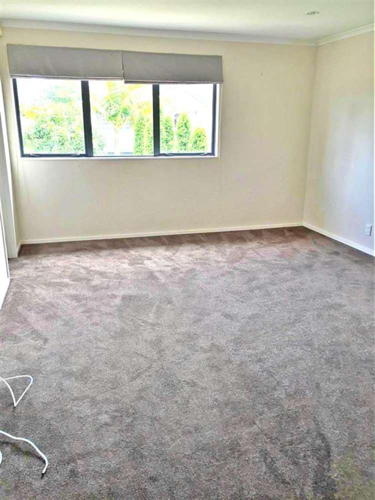 4 Canterbury Park Lane Ellerslie_7