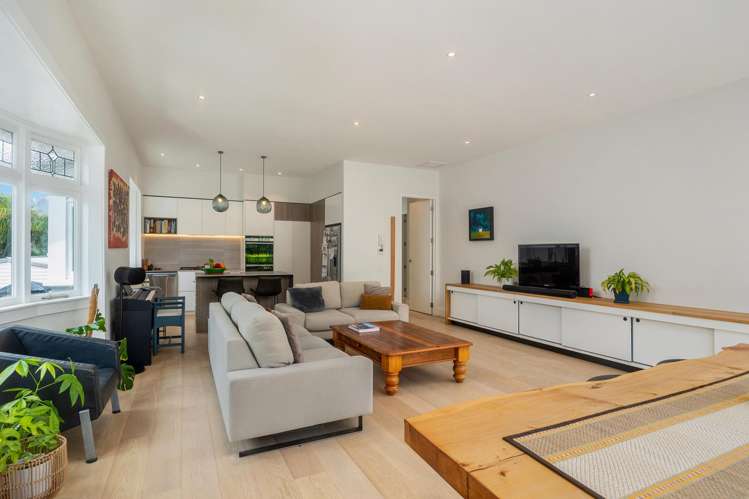 41 Asquith Avenue Mount Albert_6