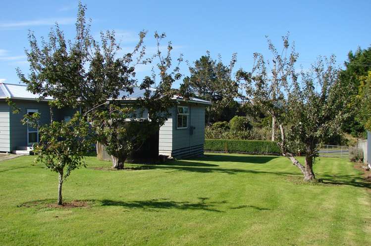 586 Niagara-Waikawa Road Waikawa_10