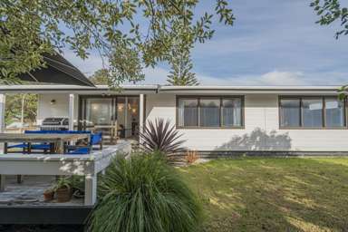 121 Pauanui Boulevard_3