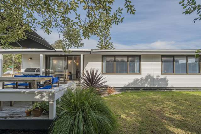 121 Pauanui Boulevard Pauanui_3