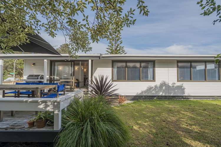 121 Pauanui Boulevard Pauanui_3
