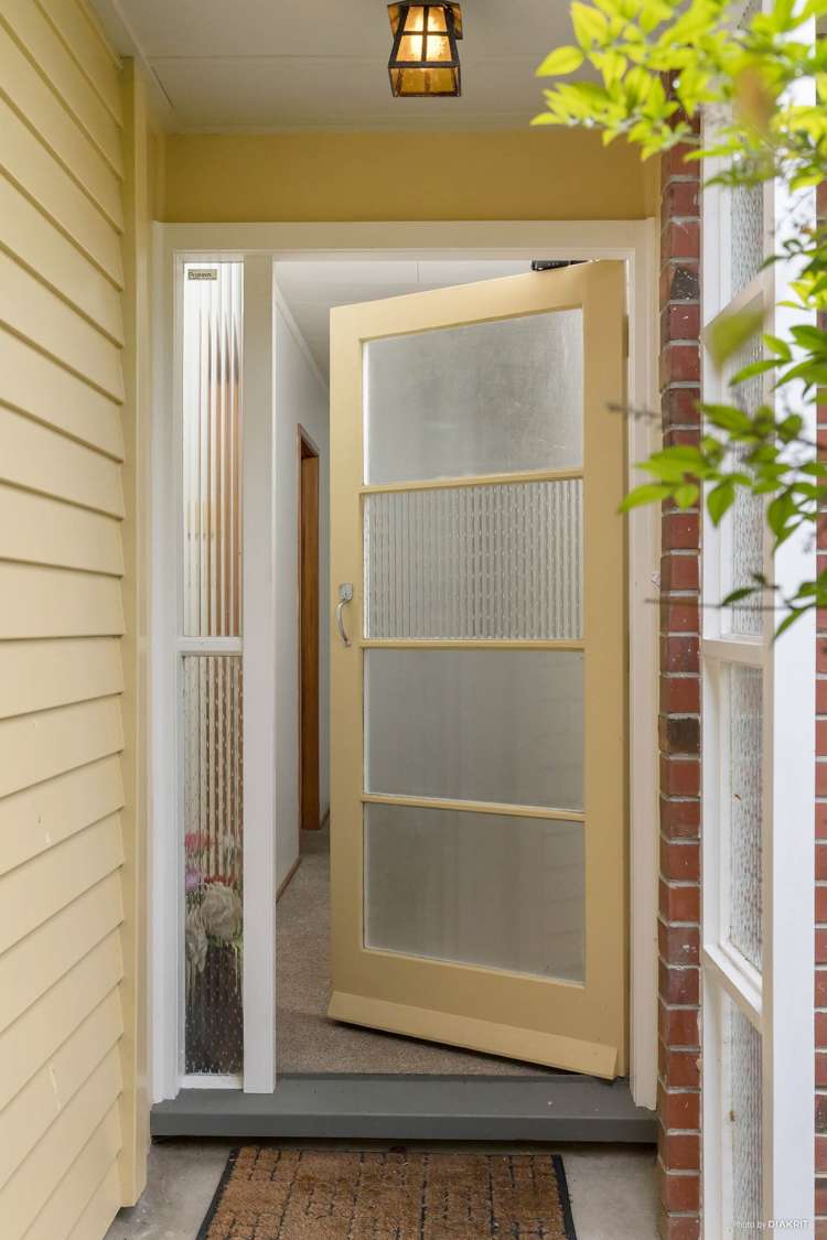 4 Alcock Street Mount Wellington_2