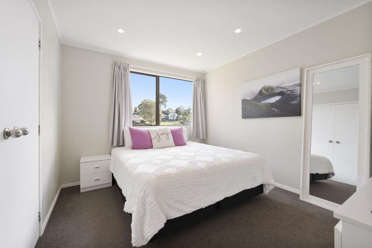12 Halloran Place_2