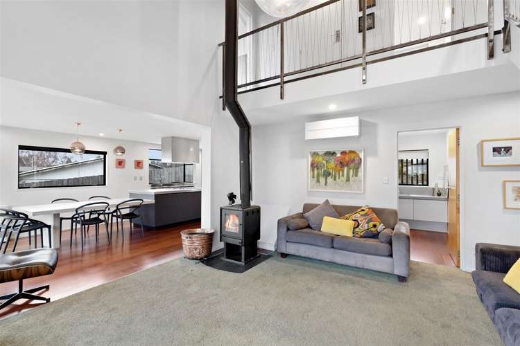 216 Lakeview Terrace Lake Hawea_7