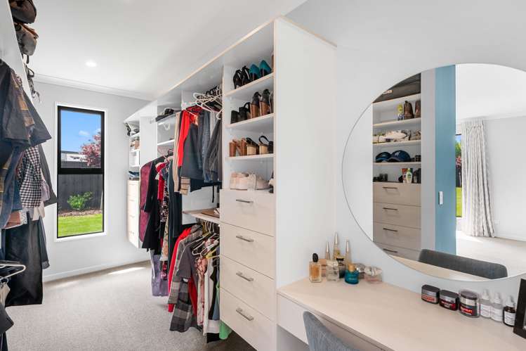 8 Hull Crescent Lincoln_16