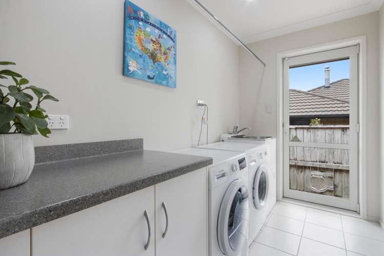 20 Longmynd Drive Katikati_17