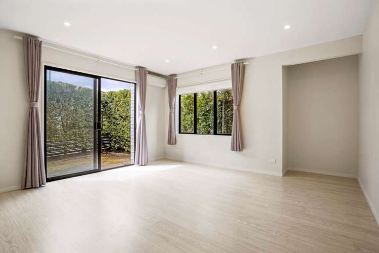 29 Westgate Drive Westgate_13