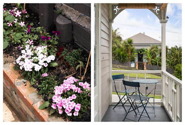 601 Sealey Street Thames-coromandel_16