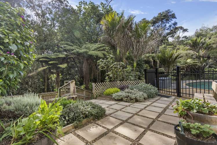 31 Brooke Road Red Hill_2