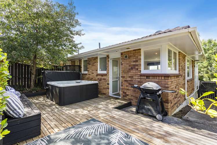 16a Hubert Henderson Place Remuera_8