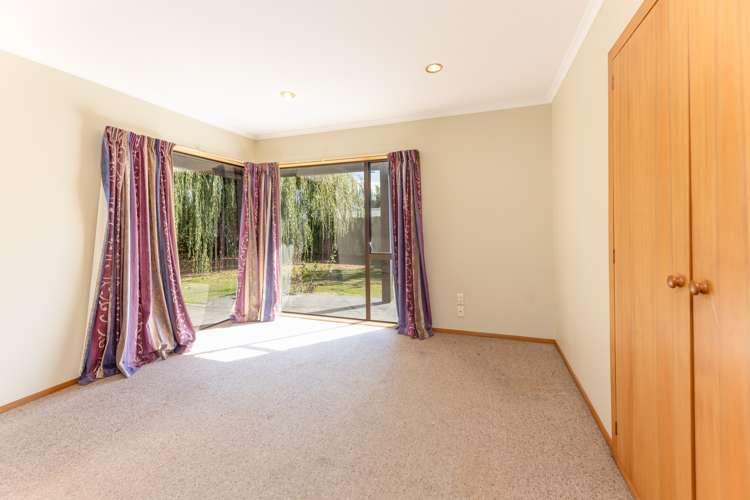 48 Gladstone Road Woodend_14