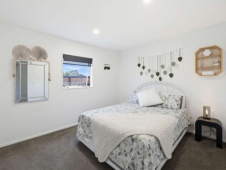 25 Wellington Street Ashley_22