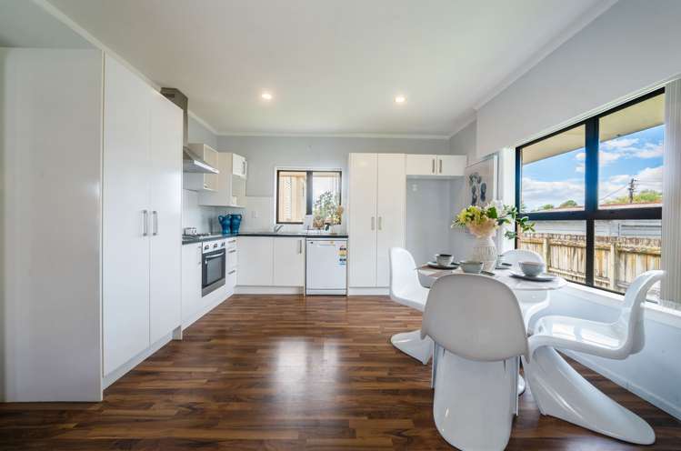 41 Border Road Henderson_5