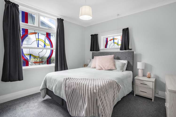 28 South Road Masterton_11