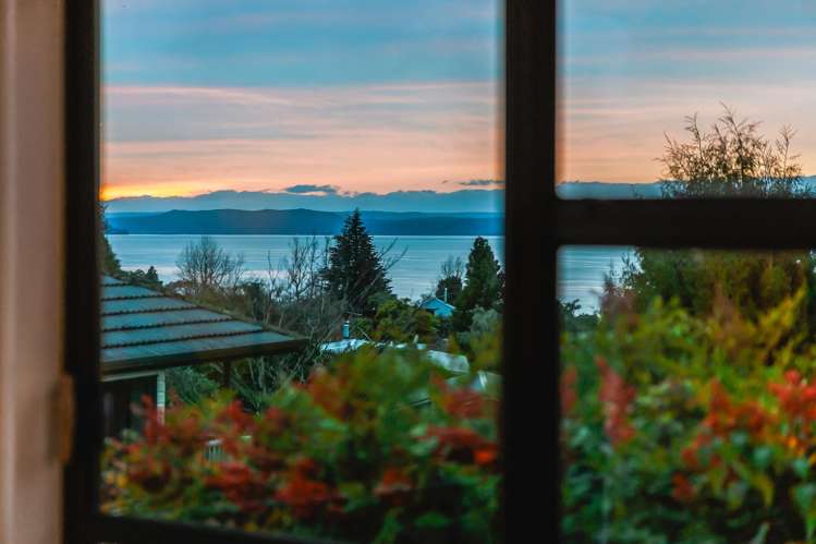 9 Koromiko Place Omori_24