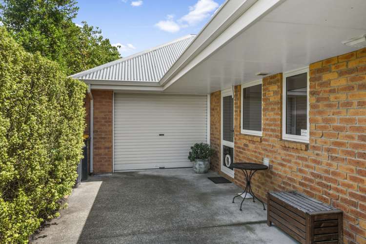 15 Wardour Mews Avonhead_18