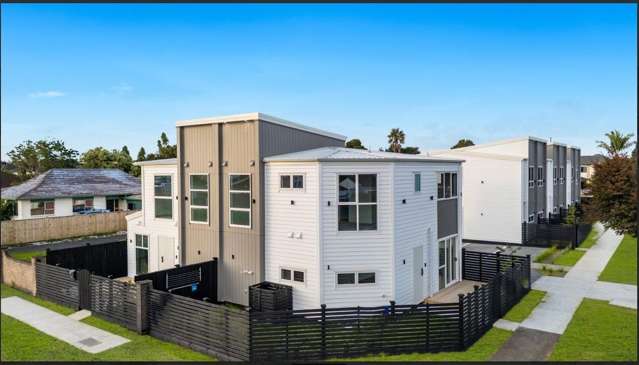 3/30 Carruth Road Papatoetoe_2