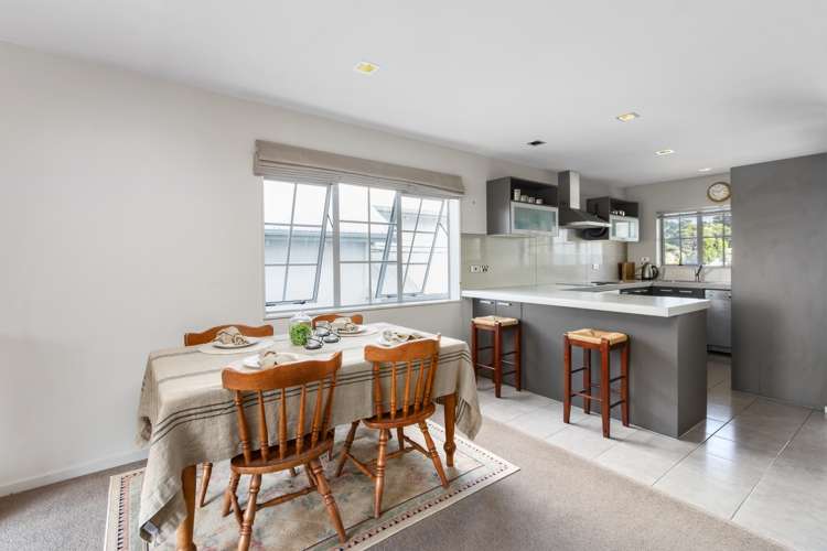 6/9 Georgia Terrace Albany_3