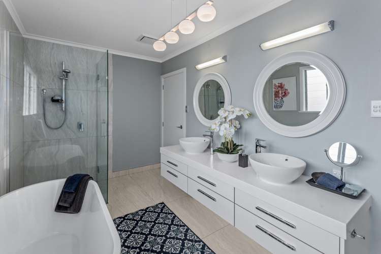 20 Radcliffe Street Kensington_13