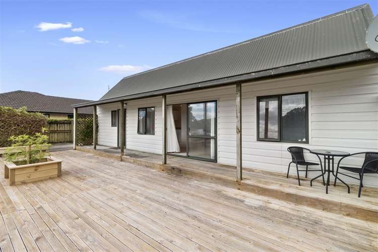 117 Hampton Road Whangamata_5