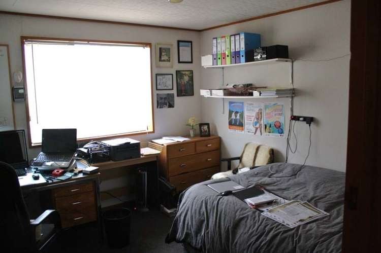 18 Kamaka Crescent Alexandra_8