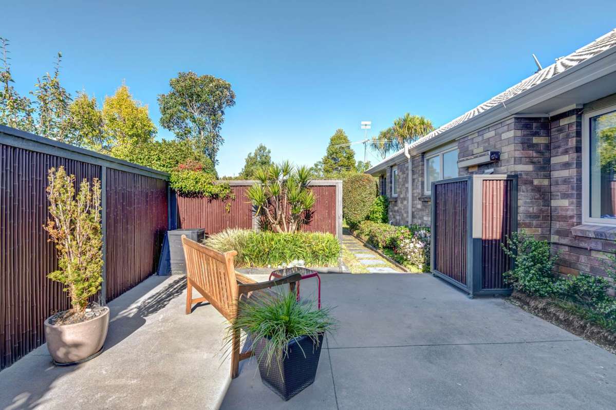 24 Suncrest Drive_2