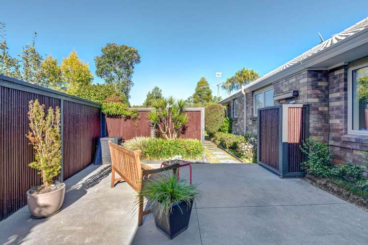 24 Suncrest Drive West Harbour_6