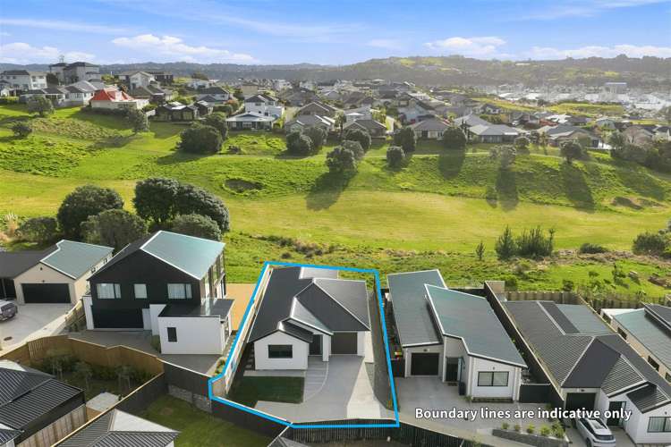 50 Whakairo Crescent Gulf Harbour_33