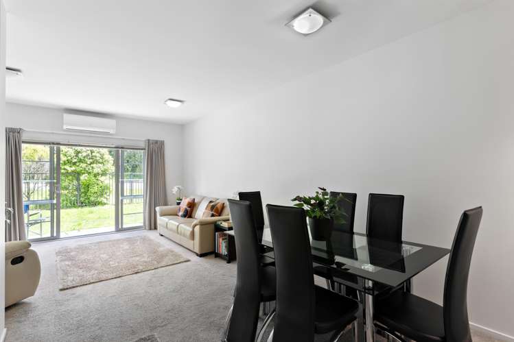 73/232 Middleton Road_4