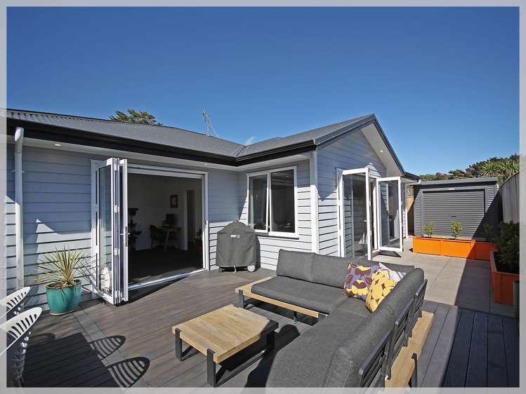 3A Chrystall Street Foxton Beach_10