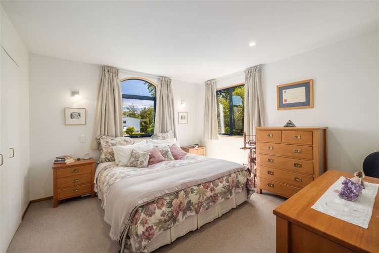 2/178 Condell Avenue Papanui_6