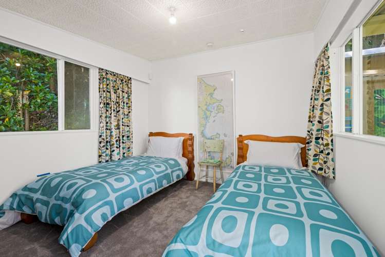 46 Heron Lane Snells Beach_10