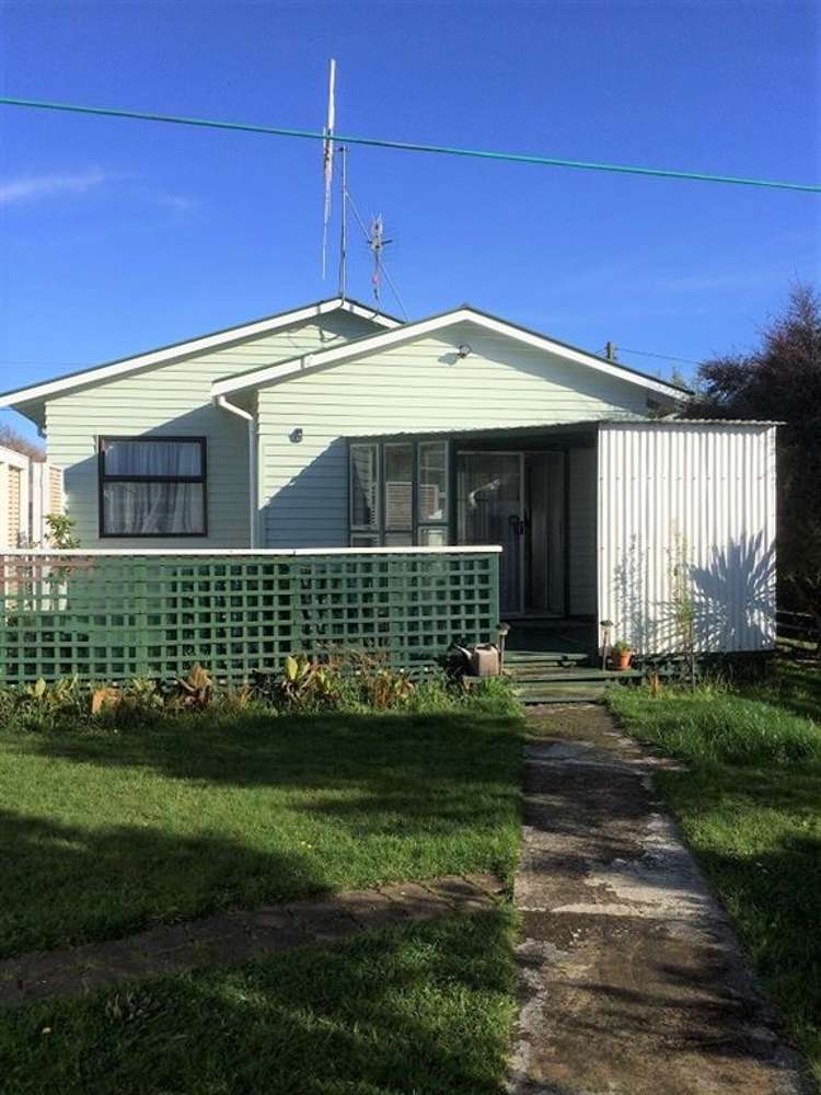 20 Mako Mako Road Levin_15