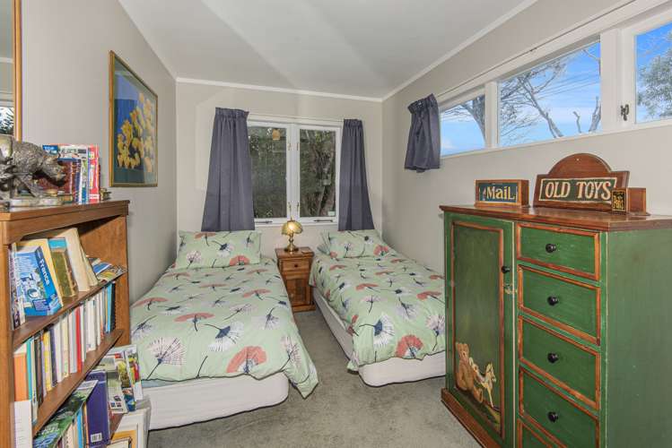 4 Handforth Street Onerahi_11