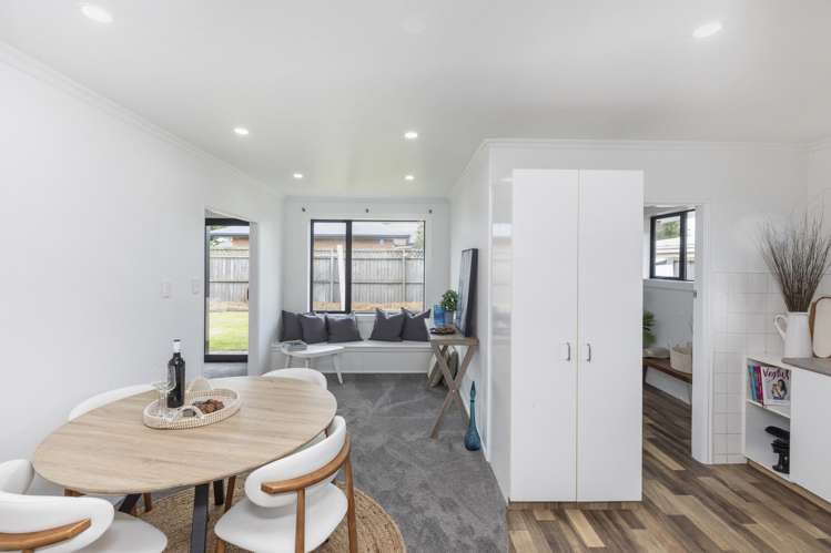 22 Kirk Road Templeton_6