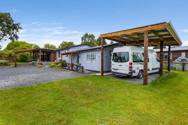 12 Omaki Road Owhango_2