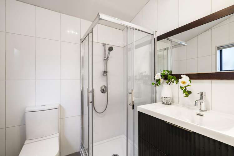 22a Westminster Street New Windsor_16