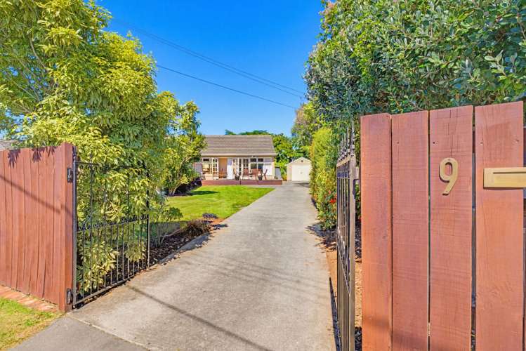 9 Spurway Place Mairehau_23