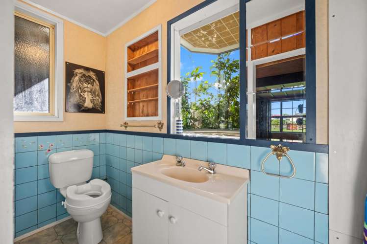 16 Porritt Street Ruawai_11