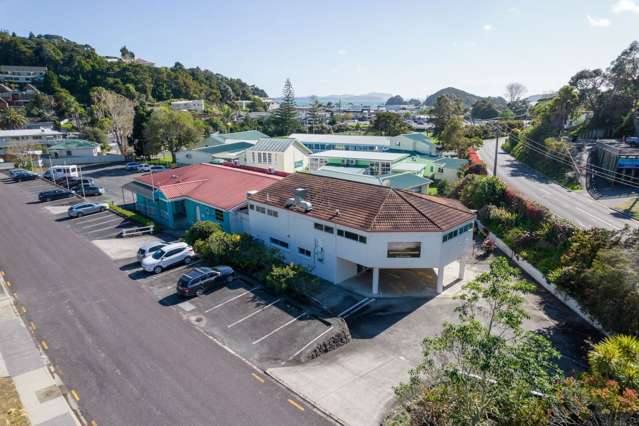 1 Joyces Road Paihia_1