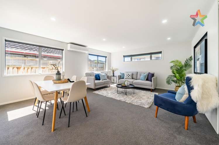 299a Oxford Terrace Avalon_7